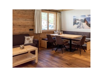 Apartment Appartement 3 - Outdoor photo 41