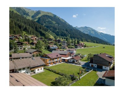 Apartment Appartement 3 - Outdoor photo 42