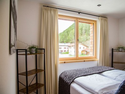 Apartment Appartement 3 - Outdoor photo 47