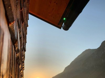 Apartment Appartement 3 - Outdoor photo 54