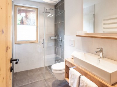 Apartment Appartement 3 - Features photo 58