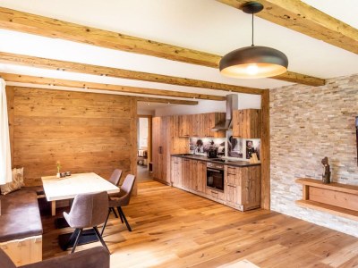 Apartment Appartement 3 - Features photo 59