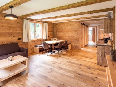 Apartment Appartement 3 - Features photo 61