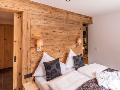 Apartment Appartement 3 - Features photo 62