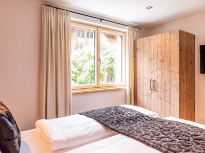 Apartment Appartement 3 - Features photo 63