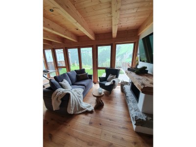 Apartment Appartement/Fewo - Outdoor photo 3