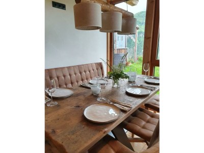 Apartment Appartement/Fewo - Outdoor photo 4