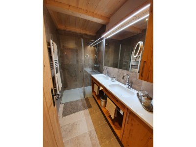 Apartment Appartement/Fewo - Outdoor photo 5