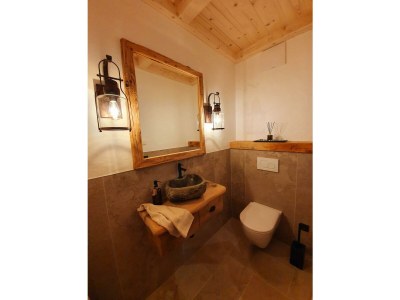 Apartment Appartement/Fewo - Outdoor photo 6