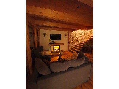 Apartment Appartement/Fewo - Outdoor photo 7