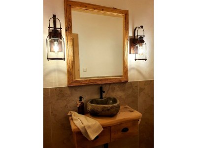 Apartment Appartement/Fewo - Outdoor photo 11