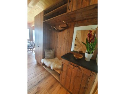 Apartment Appartement/Fewo - Outdoor photo 12