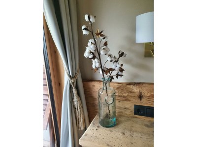 Apartment Appartement/Fewo - Outdoor photo 14