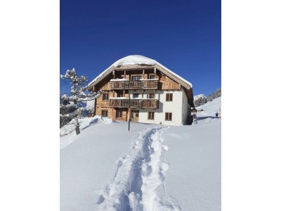 Apartment Appartement/Fewo - Outdoor photo 24