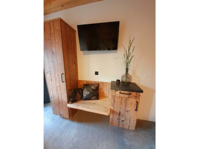 Apartment Appartement/Fewo - Outdoor photo 27