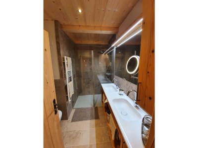 Apartment Appartement/Fewo - Outdoor photo 28