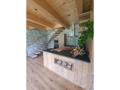 Apartment Appartement/Fewo - Outdoor photo 29