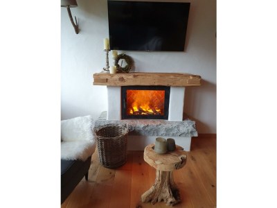 Apartment Appartement/Fewo - Outdoor photo 31