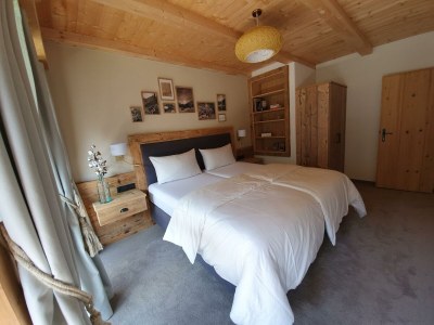 Apartment Appartement/Fewo - Outdoor photo 33