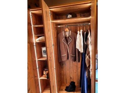 Apartment Appartement/Fewo - Outdoor photo 36