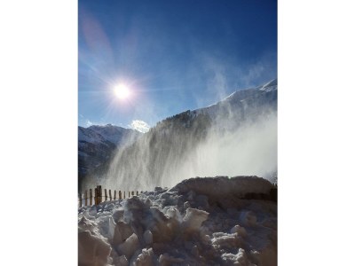 Apartment Appartement/Fewo - Outdoor photo 39