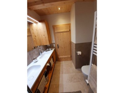 Apartment Appartement/Fewo - Outdoor photo 40