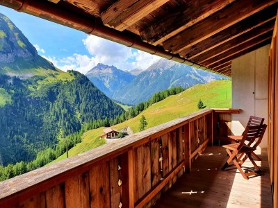 Apartment Appartement/Fewo - Outdoor photo 41