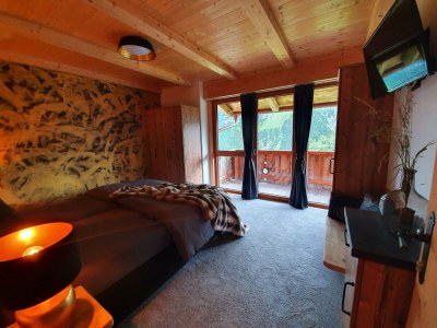 Apartment Appartement/Fewo - Outdoor photo 43