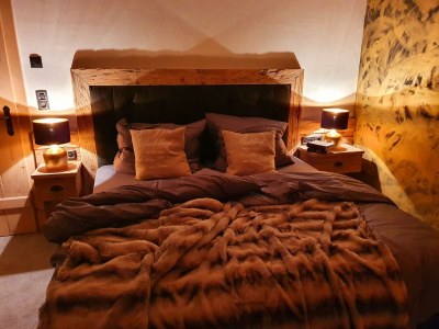 Apartment Appartement/Fewo - Outdoor photo 44