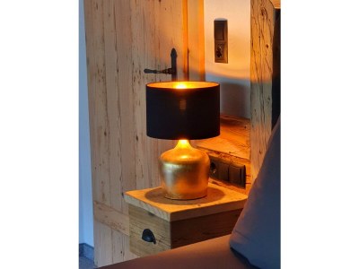 Apartment Appartement/Fewo - Outdoor photo 45