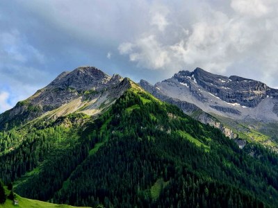Apartment Appartement/Fewo - Outdoor photo 46