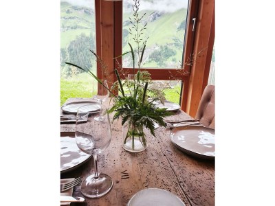 Apartment Appartement/Fewo - Outdoor photo 47