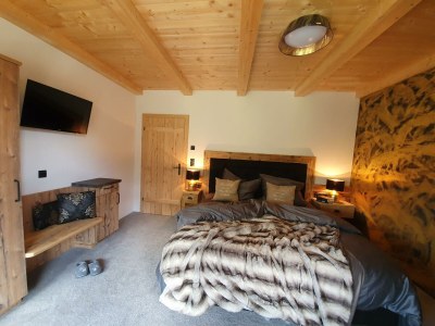 Apartment Appartement/Fewo - Outdoor photo 50