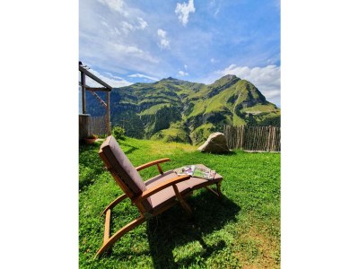 Apartment Appartement/Fewo - Outdoor photo 52