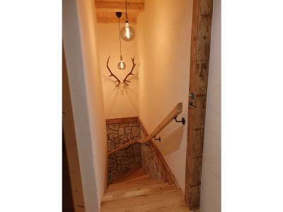 Apartment Appartement/Fewo - Outdoor photo 54