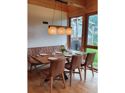 Apartment Appartement/Fewo - Outdoor photo 55