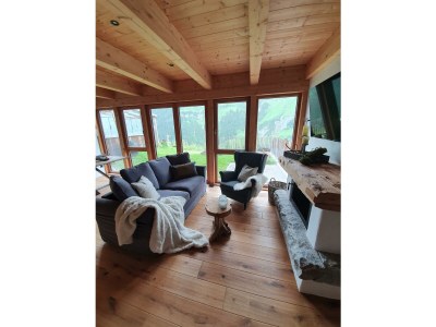 Apartment Appartement/Fewo - Features photo 57