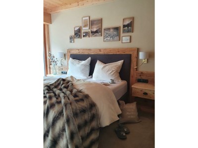 Apartment Appartement/Fewo - Features photo 58