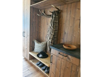 Apartment Appartement/Fewo - Features photo 59