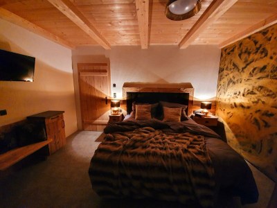 Apartment Appartement/Fewo - Features photo 61