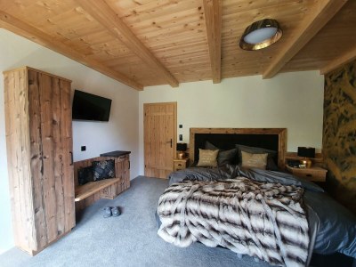 Apartment Appartement/Fewo - Features photo 62