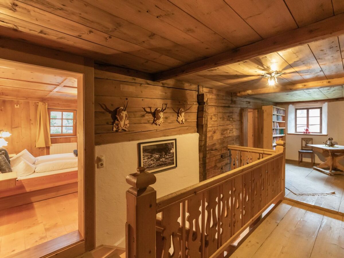 Apartment Hansa House - Outdoor photo 2