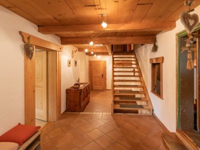 Apartment Hansa House - Outdoor photo 4