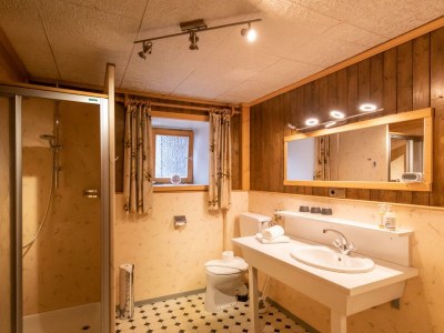 Apartment Hansa House - Outdoor photo 5