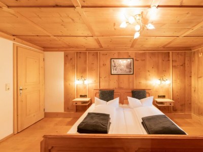 Apartment Hansa House - Outdoor photo 6