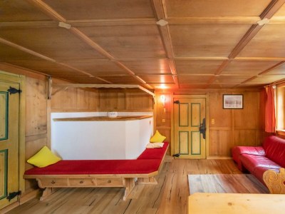 Apartment Hansa House - Outdoor photo 7