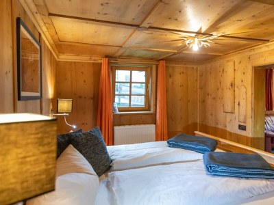 Apartment Hansa House - Outdoor photo 8