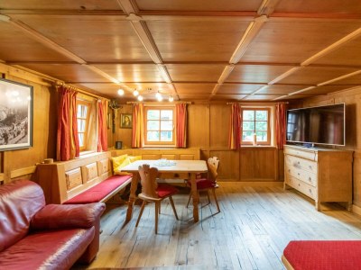 Apartment Hansa House - Outdoor photo 9