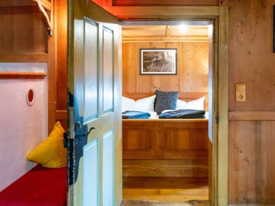 Apartment Hansa House - Features photo 10