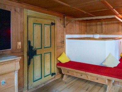 Apartment Hansa House - Features photo 11